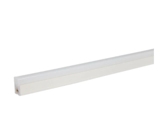 Bộ đèn LED T5